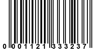 0001121333237