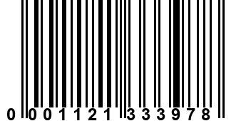 0001121333978