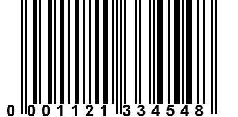 0001121334548