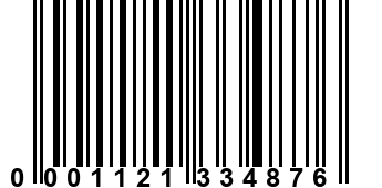 0001121334876