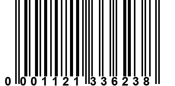 0001121336238