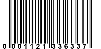 0001121336337