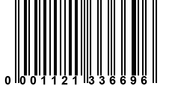 0001121336696