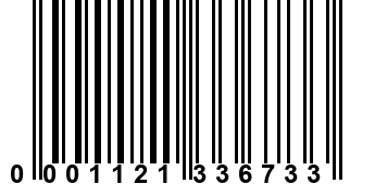 0001121336733