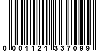 0001121337099