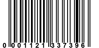 0001121337396