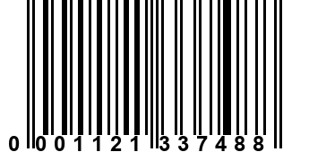 0001121337488