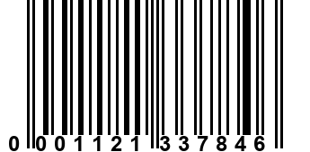 0001121337846