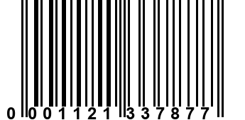 0001121337877