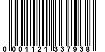 0001121337938