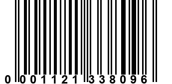 0001121338096