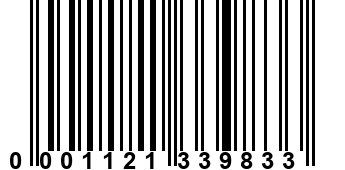 0001121339833