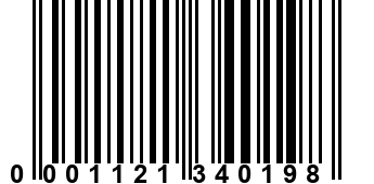 0001121340198