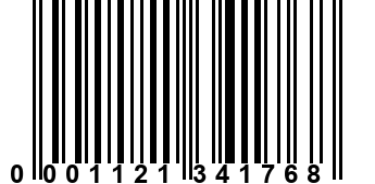 0001121341768