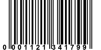 0001121341799