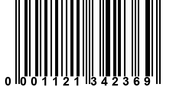 0001121342369