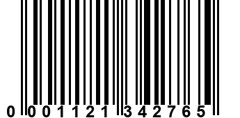 0001121342765