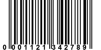 0001121342789