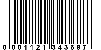 0001121343687