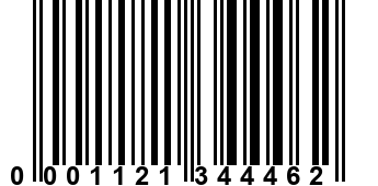 0001121344462