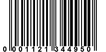 0001121344950