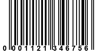 0001121346756