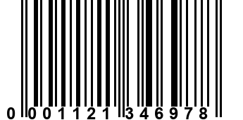 0001121346978