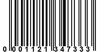 0001121347333