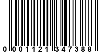 0001121347388