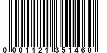 0001121351460