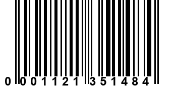 0001121351484