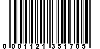 0001121351705