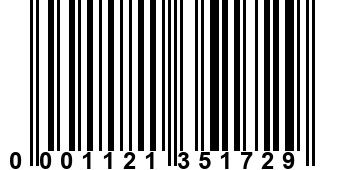 0001121351729