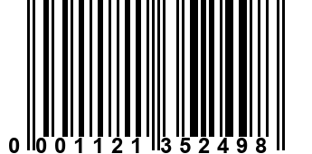 0001121352498