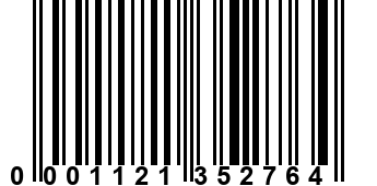 0001121352764