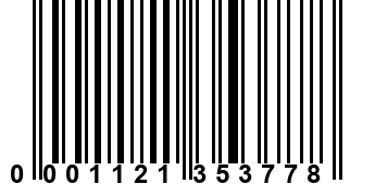 0001121353778