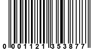 0001121353877