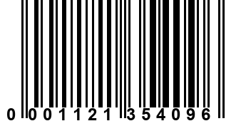 0001121354096