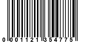 0001121354775