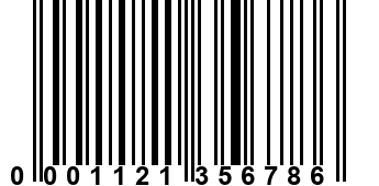 0001121356786