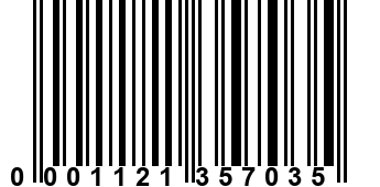 0001121357035