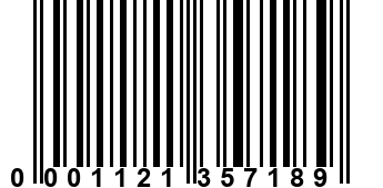 0001121357189