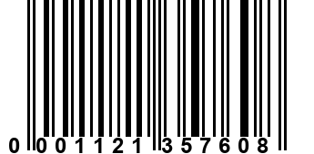 0001121357608