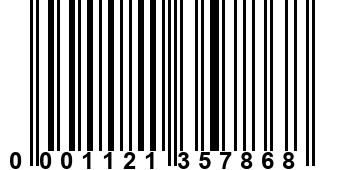 0001121357868