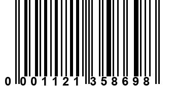 0001121358698