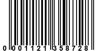 0001121358728