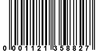 0001121358827