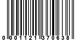 0001121370638