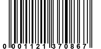 0001121370867