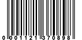 0001121370898